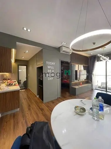 Chung Cư Ruby, P15,Tân Bình: 107M2,3P Ngủ,2Wc, Ntcc 13Tr/Th