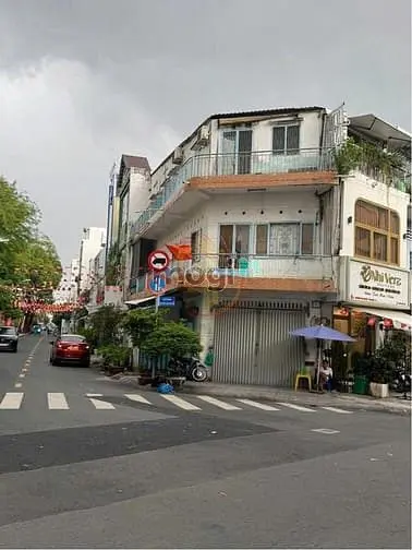 6021948 ảnh đại diện 1
