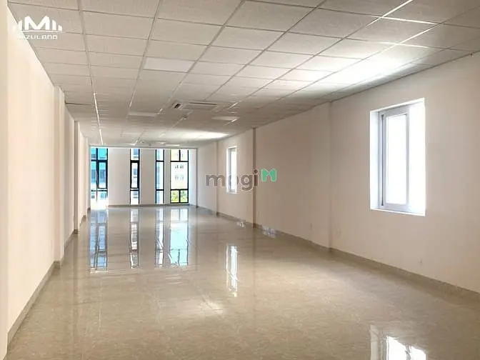 6021365 ảnh đại diện 1