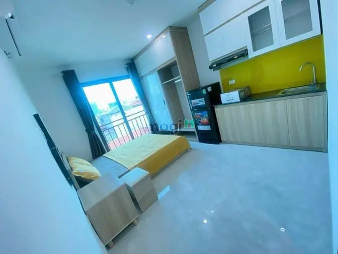 Hồ Tây Mới Tinh Full Đồ Thang Máy Ban Công Giá Tốt Ở Ngay