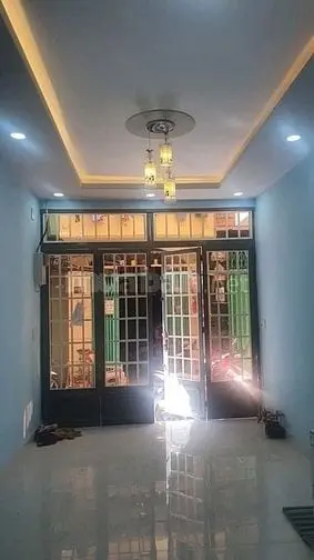 6022004 ảnh đại diện 1