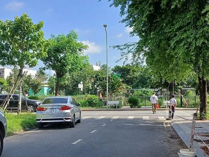 6021520 ảnh đại diện 1