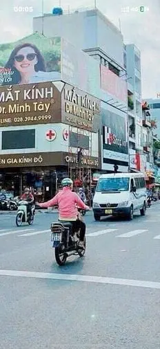 6021830 ảnh đại diện 1