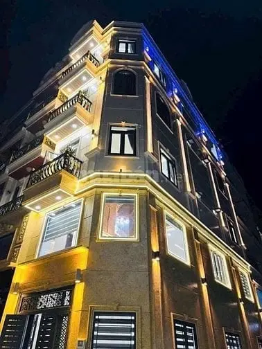 6021691 ảnh đại diện 1