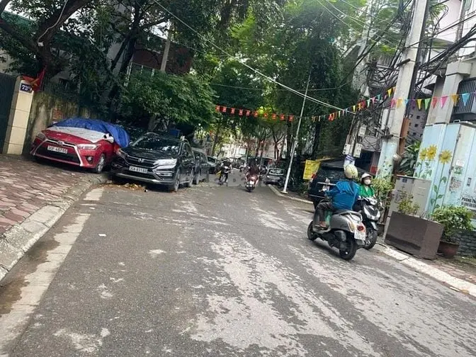 6021902 ảnh đại diện 1