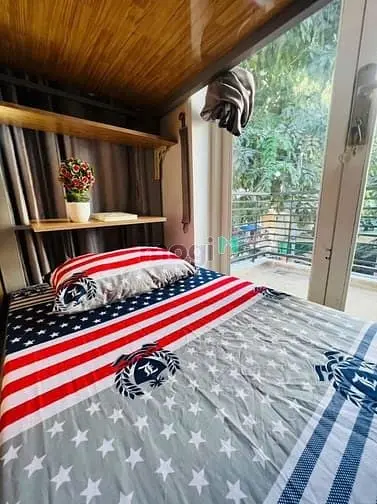 Cho Thuê Ký Túc Xá Dương Đình Hội, Phước Long B Chỉ 1Tr5 Bao Trọn Gói