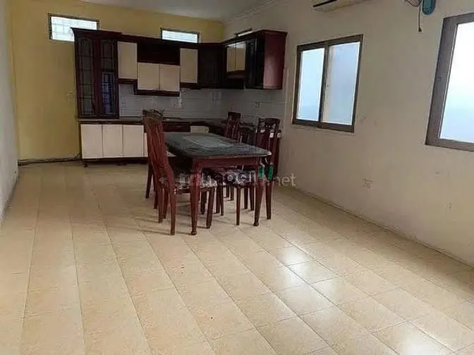 6021606 ảnh đại diện 1