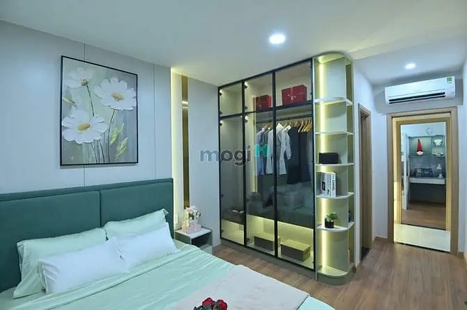 2Pn Tttm Dưới 2Tỷ Kế Ga Metro & Vành Đai 3 Hiện Hữu Với Vốn Chỉ 360Tr