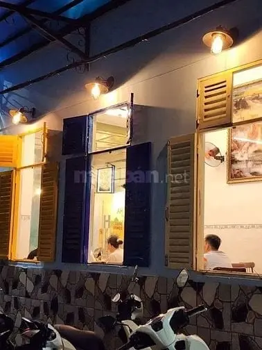 6021889 ảnh đại diện 1