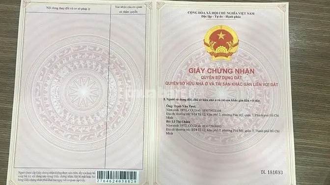6021339 ảnh đại diện 1
