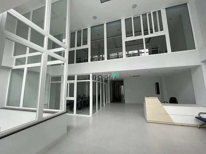 6021410 ảnh đại diện 1