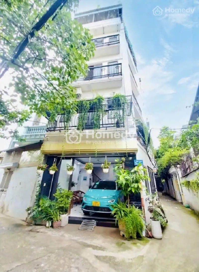 6022035 ảnh đại diện 1