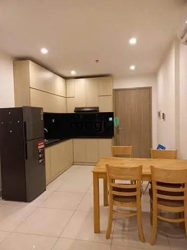 6021596 ảnh đại diện 1