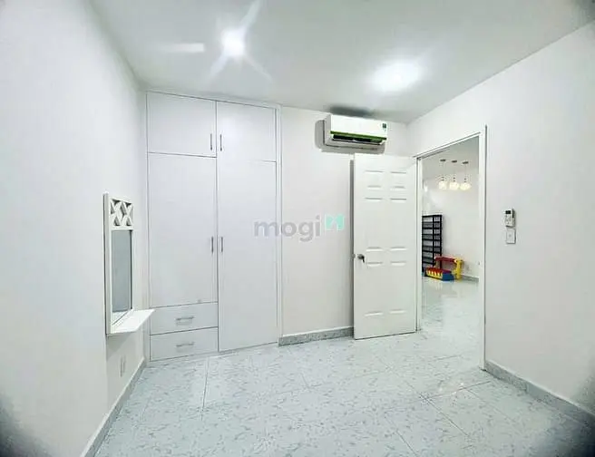 Cần Cho Thuê Căn Hộ 2Pn C/C Thanh Bình Ngay Chợ Biên Hòa Giá 7.5Tr