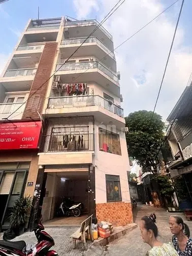 6022147 ảnh đại diện 1