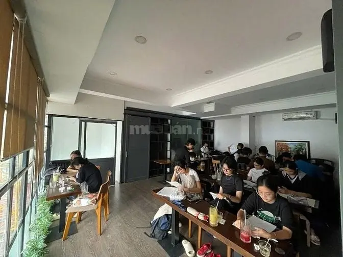 6021819 ảnh đại diện 1