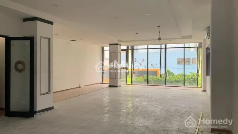 Có Ngay List Văn Phòng Nhỏ Gọn, Đầy Đủ Tiện Ích, Vào Làm Ngay Tại Trung Tâm Đà Nẵng