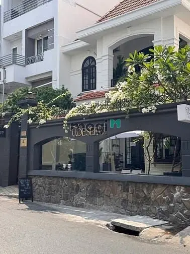 6021425 ảnh đại diện 1