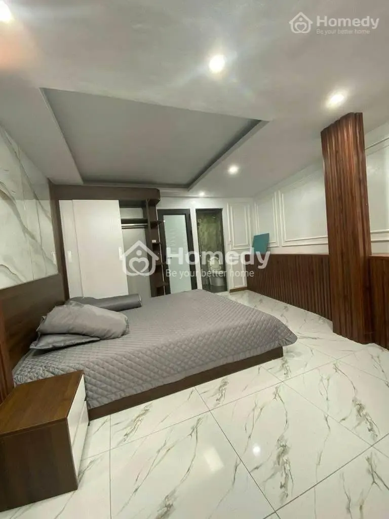 6022189 ảnh đại diện 1