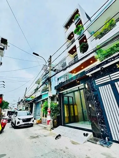 6021514 ảnh đại diện 1