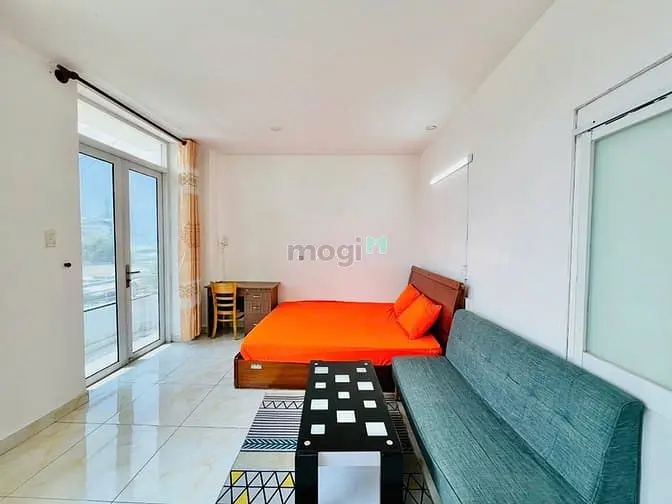 6021436 ảnh đại diện 1