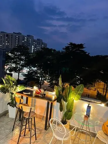 6021373 ảnh đại diện 1