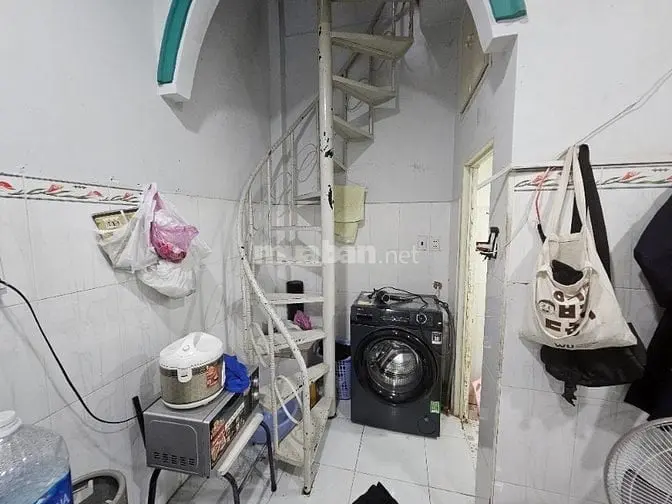 6022165 ảnh đại diện 1