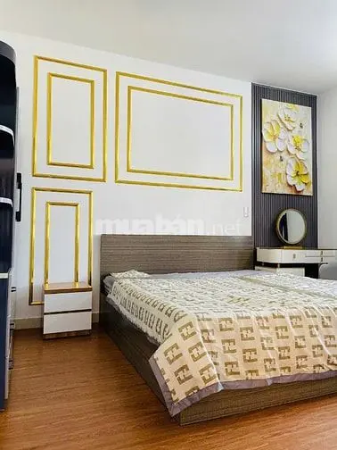 6021662 ảnh đại diện 1