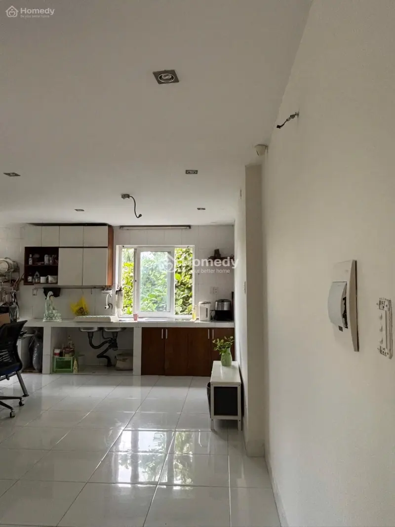 Bán Căn Góc Chung Cư Vicoland 65M2 Tầng 3 Giá 2!Tu 350