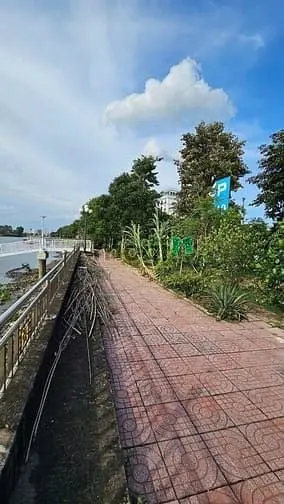 6021533 ảnh đại diện 1