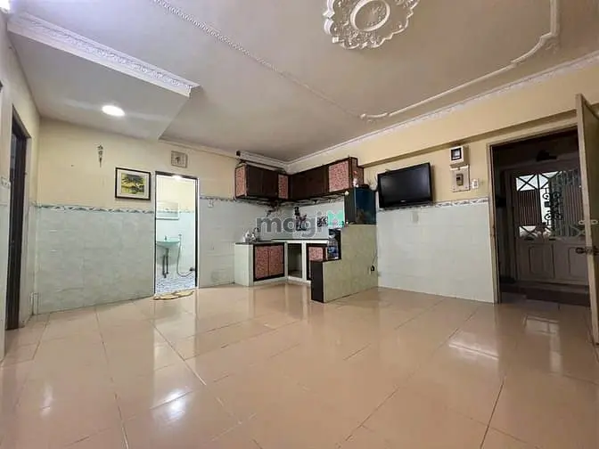 6021502 ảnh đại diện 1