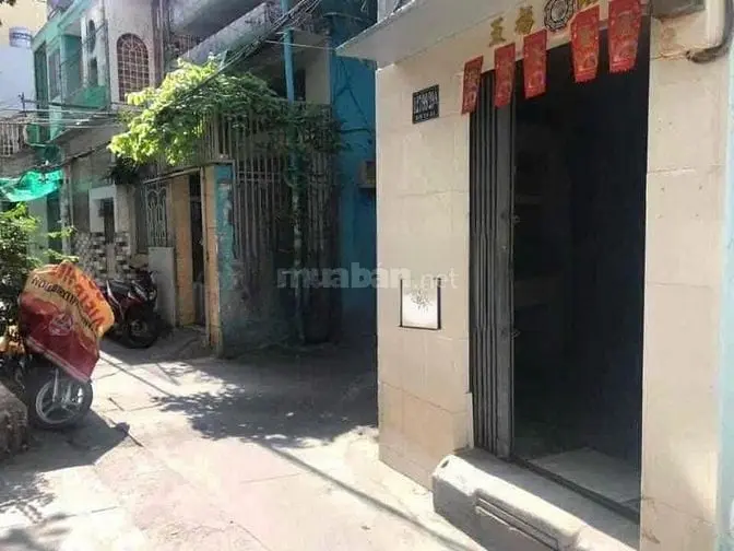 6021861 ảnh đại diện 1