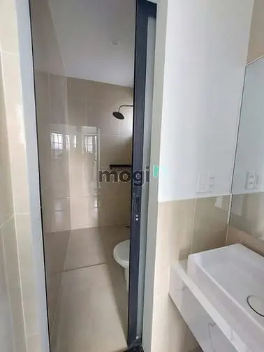 🏠Bán Nhà Căn Góc 2 Mặt Tiền 104.6M2 - 3Pn - 3 Tầng, Nguyễn Duy Trinh