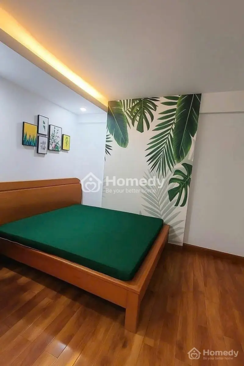 6021925 ảnh đại diện 1
