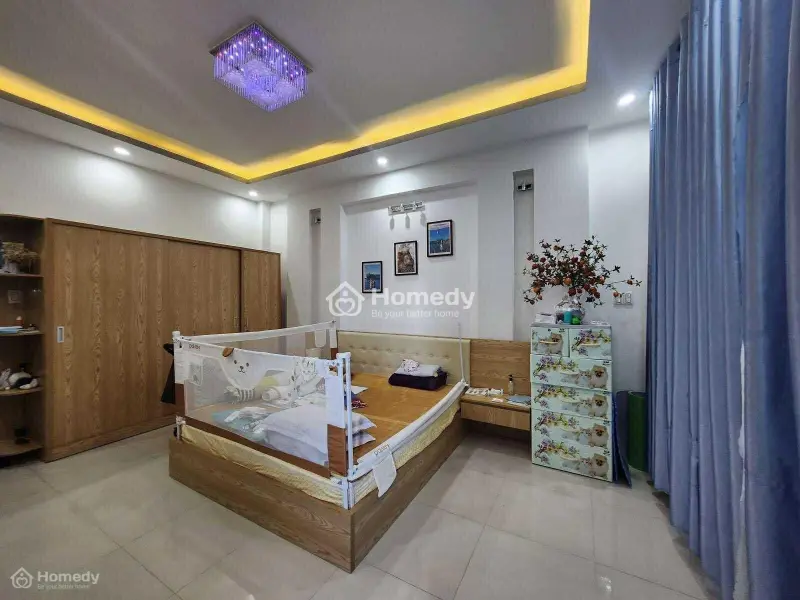 🌴 Biệt Thự Cổ Điển View Biển – Sát Bãi Tắm Tân Trà – Đa Tiện Ích – Đi Bộ Tắm Biển Đa Tiện Ích 🌴