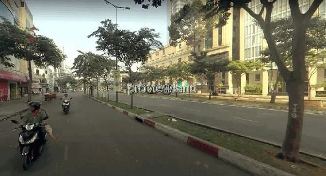 6022107 ảnh đại diện 1