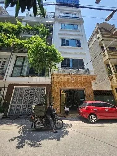 6022162 ảnh đại diện 1