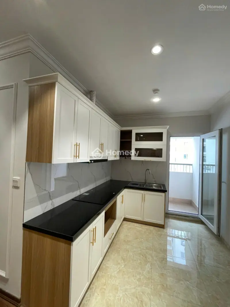 Căn Hộ 153M² Duy Nhất – Vị Trí Vàng Sát Trung Tâm Triển Lãm Quốc Gia – Ưu Đãi “Khủng” Tới 1 Tỷ Đồng