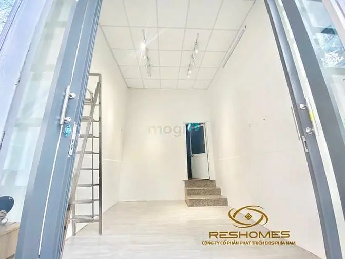 6021439 ảnh đại diện 1