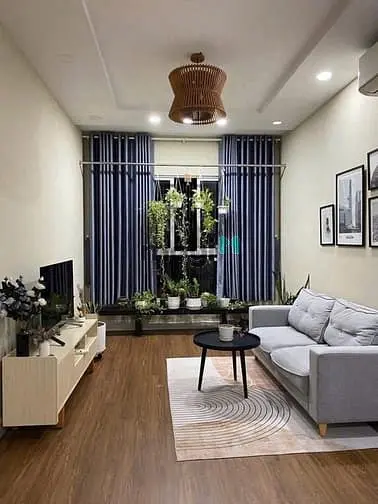 6021772 ảnh đại diện 1