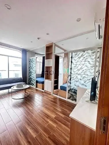 6022230 ảnh đại diện 1