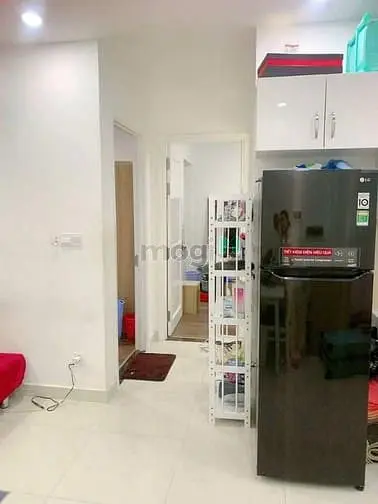 6021531 ảnh đại diện 1