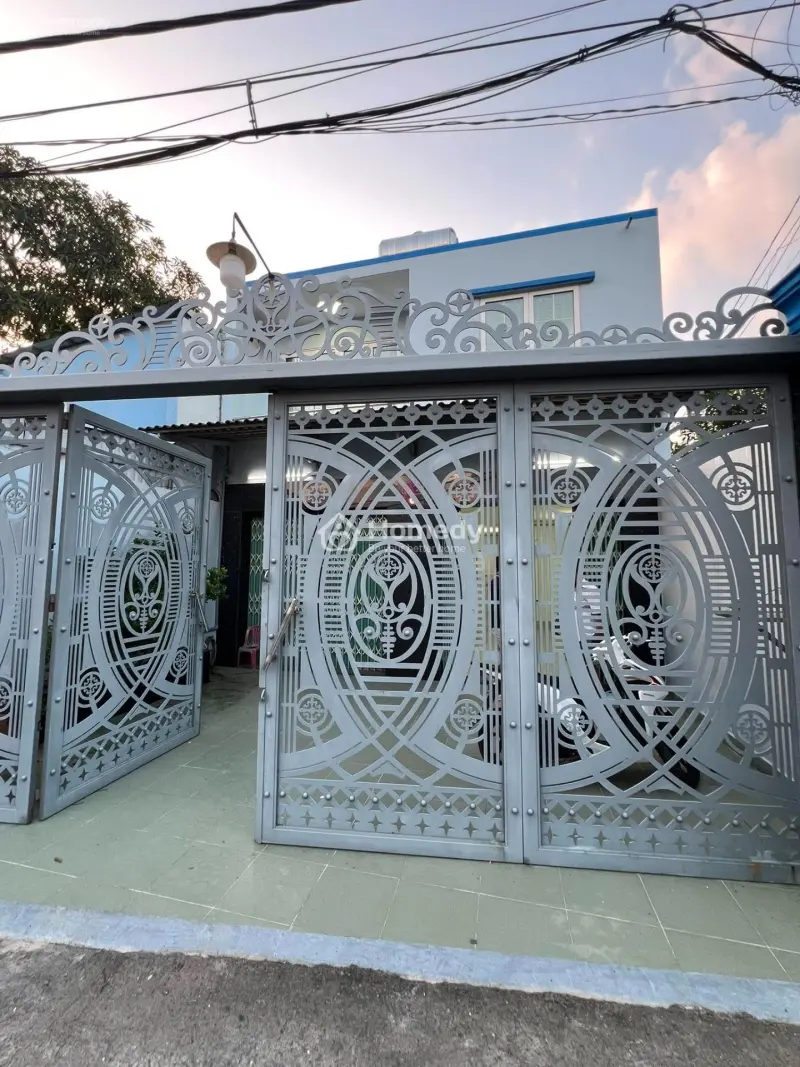 6021558 ảnh đại diện 1