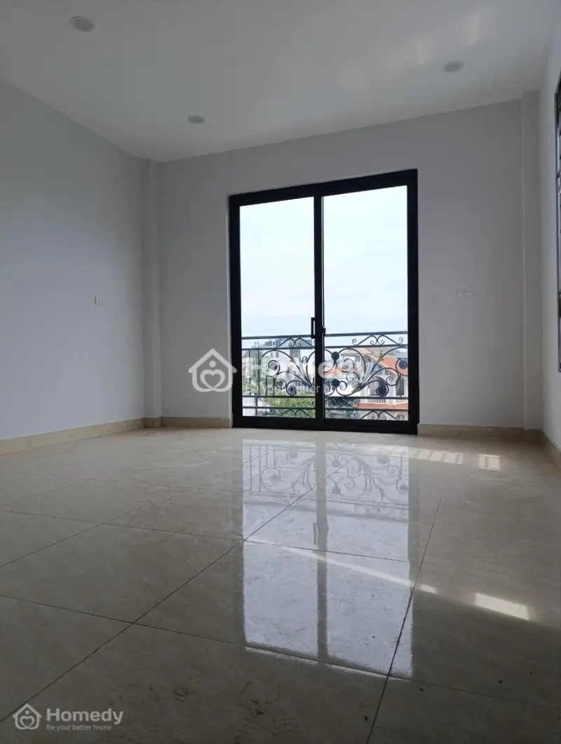 Bán Nhà Riêng Yên Nghĩa : 70M2, 4 Tầng , Giá Rẻ 5.8Tỷ