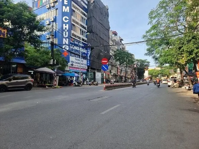 6021974 ảnh đại diện 1
