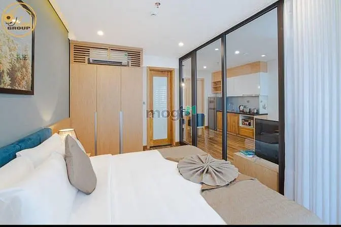 6021343 ảnh đại diện 1