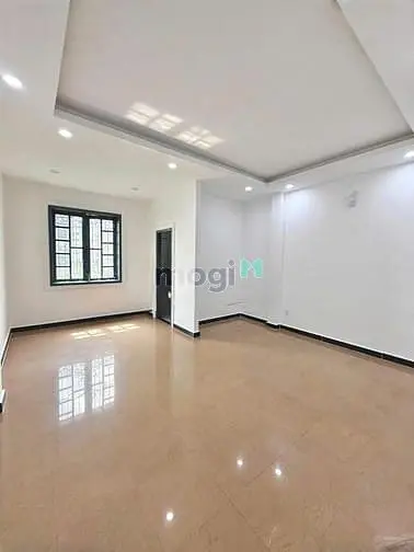 Cho Thuê Nhà Khu Homyland Riverside – Nguyễn Duy Trinh Quận 2, 3L 5Pn