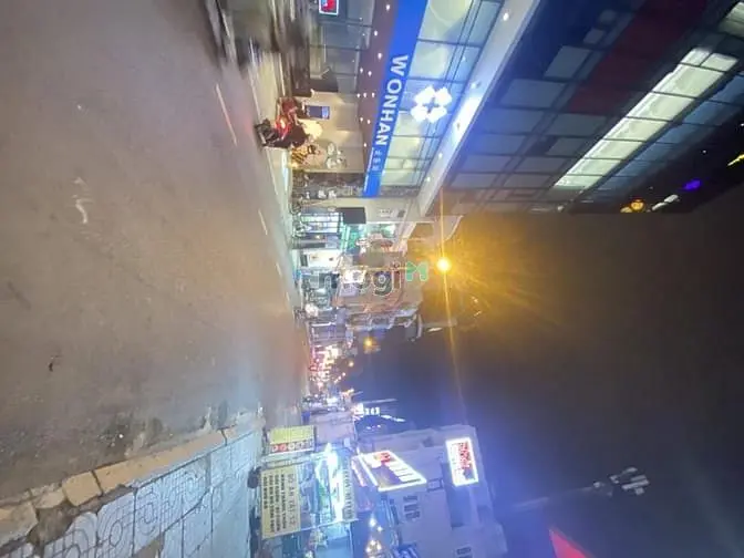 6022108 ảnh đại diện 1