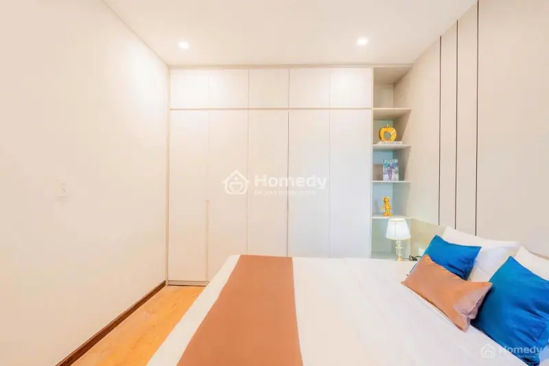 Căn Hộ Mia 2Pn Ngay Trung Tâm Liên Chiểu Giá Rẻ Nhất Thị Trường