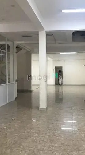 Cho Thuê Villa Ngang 7M Nguyễn Văn Thương, Phường 25, Bình Thạnh